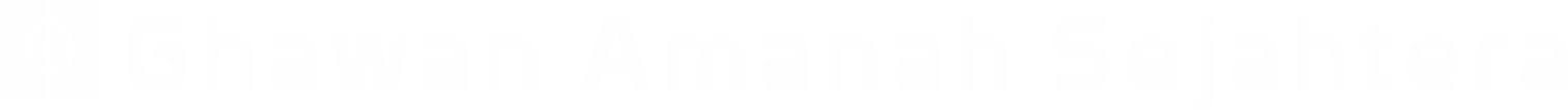 gwasproject.com